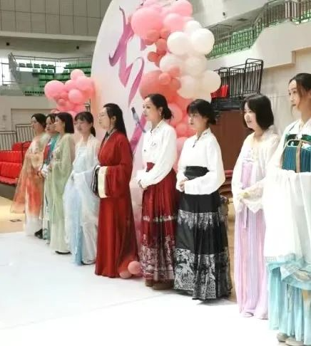 1693299244668463.png image.png