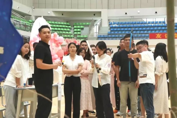 1693299255407422.png image.png