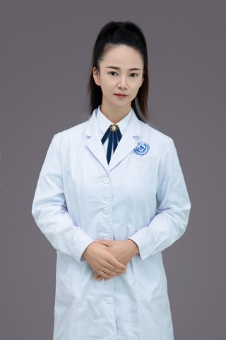 1693448197394318.jpg 528A3478.jpg