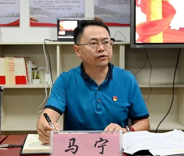 1694422720547504.png image.png