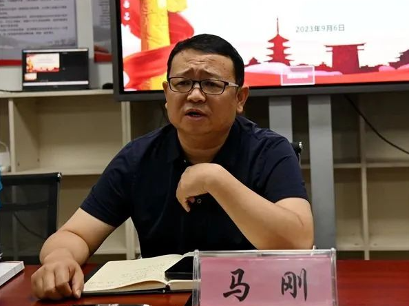 1694422727920017.png image.png