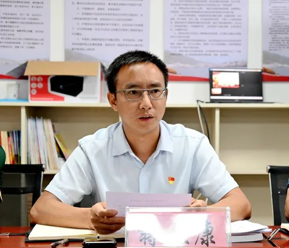 1694422736226020.png image.png