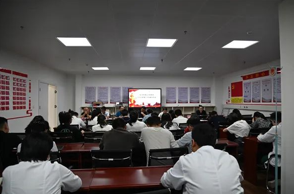 1694422745978409.png image.png