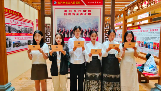 1697098151105666.png image.png