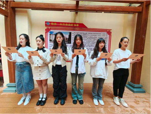 1697098159992659.png image.png