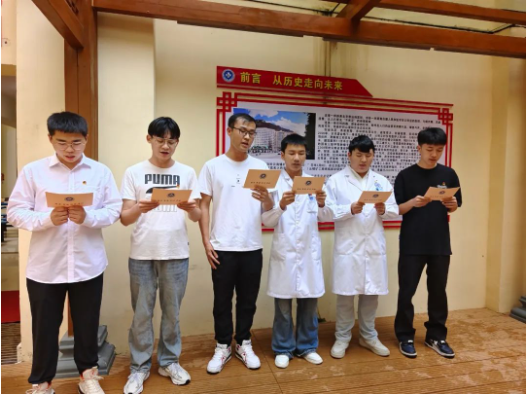 1697098168774923.png image.png