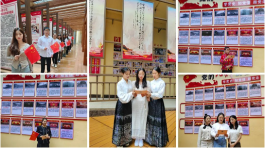 1697098184355455.png image.png