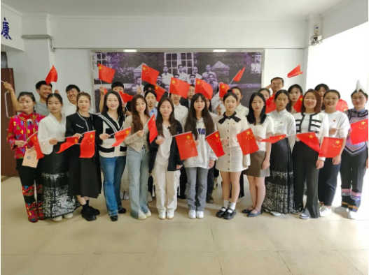 1697098193351228.png image.png