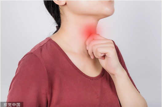 1697099859716880.png image.png