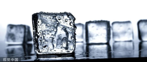 1697099884772720.png image.png