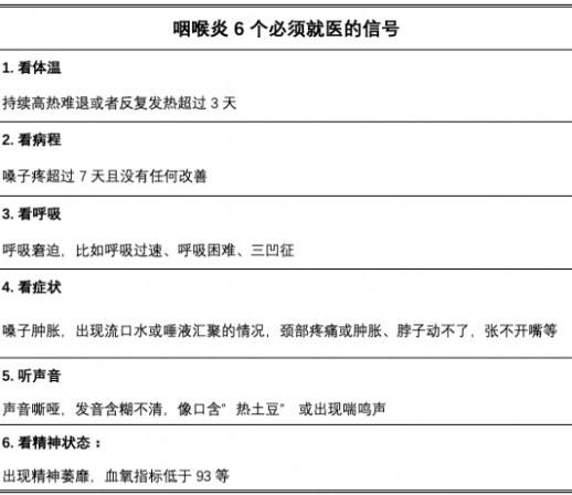 1697099908451338.png image.png