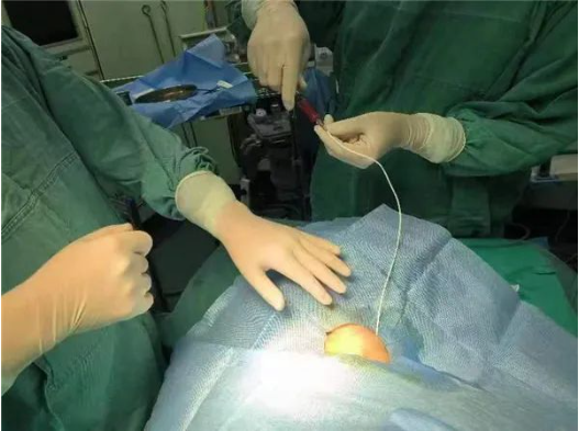 1697163087292694.png image.png