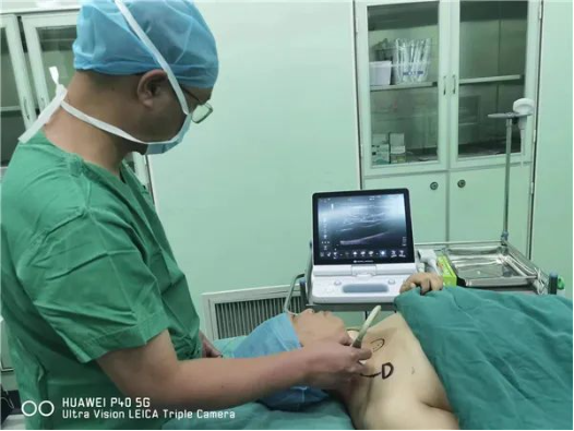 1697163118233593.png image.png