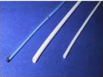 1697163167996923.png image.png