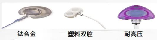 1697163186371957.png image.png