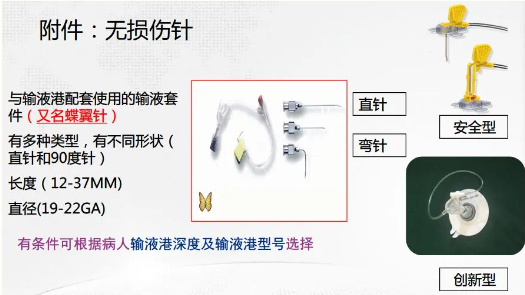 1697163202888578.png image.png