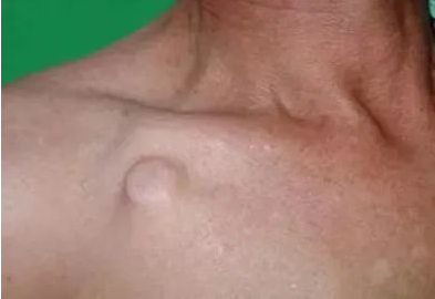 1697163215681806.png image.png