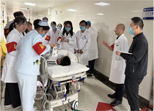 1697164027286057.png image.png