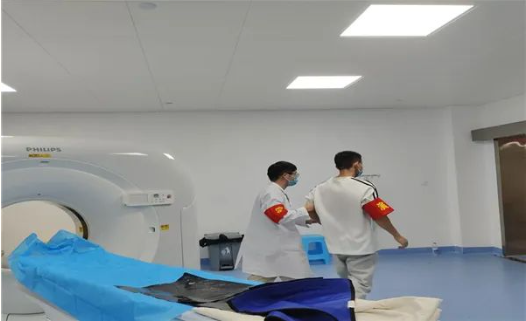 1697164049633111.png image.png