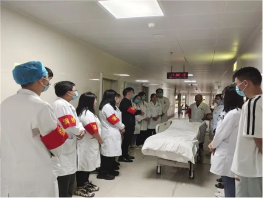 1697164060736276.png image.png