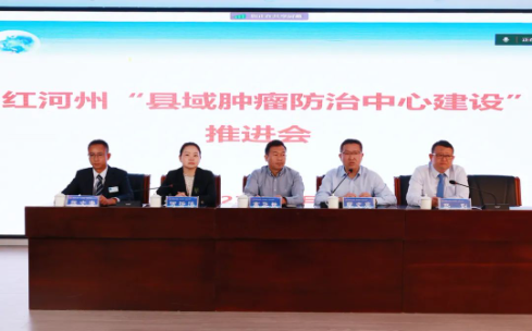 1698997572222837.png image.png