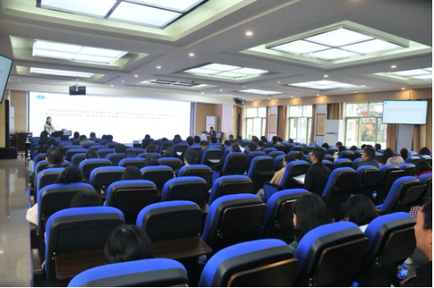 1698997581756180.png image.png