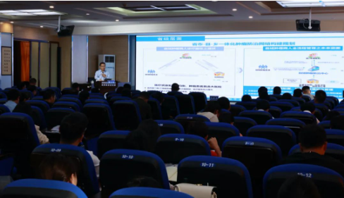 1698997588120204.png image.png