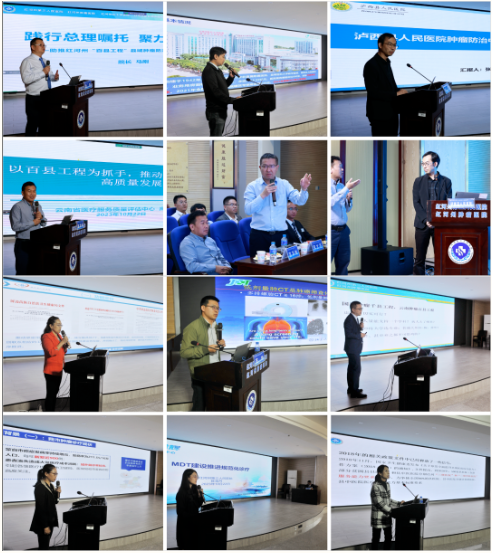 1698997618577485.png image.png