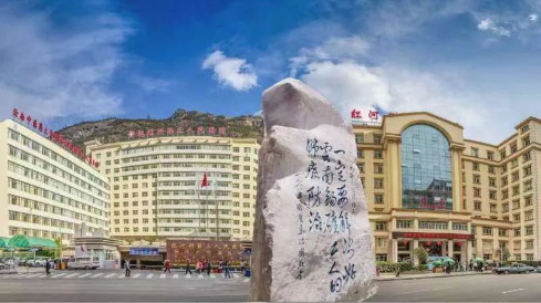 1698999554269368.png image.png