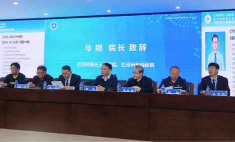 1702973007322819.png image.png