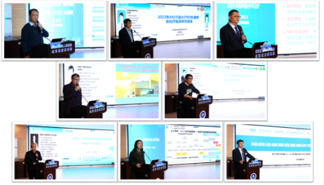 1702973075503421.png image.png