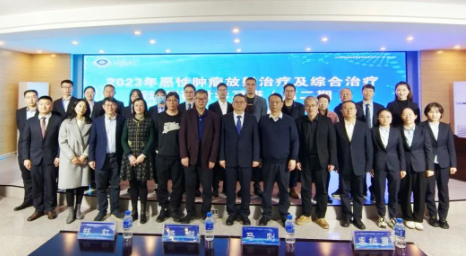 1702973134496546.png image.png