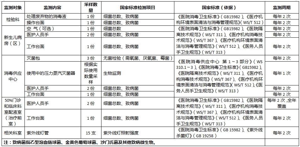 1705397720727652.png 微信截图_20240116173456.png