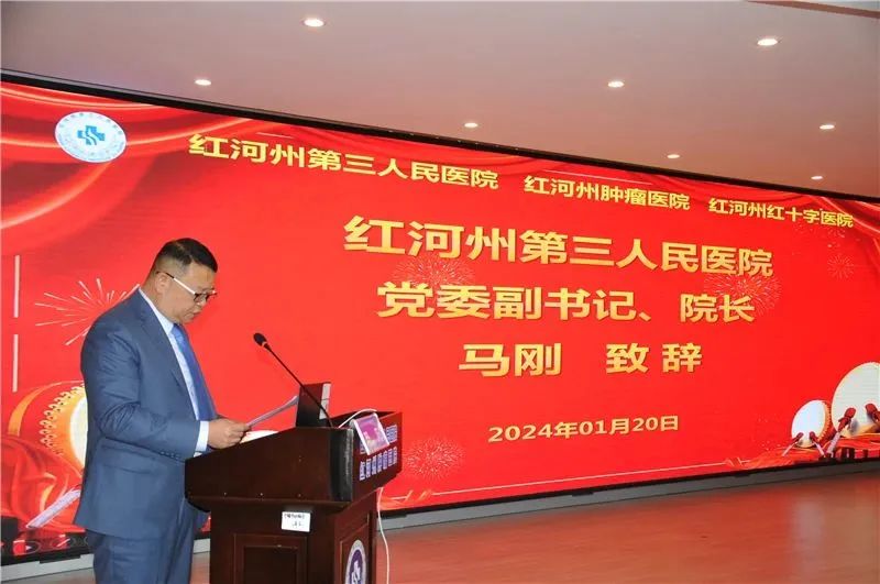 1710749415647255.jpg 1.jpg