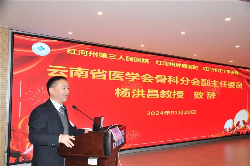 1710749445846160.jpg 2.jpg