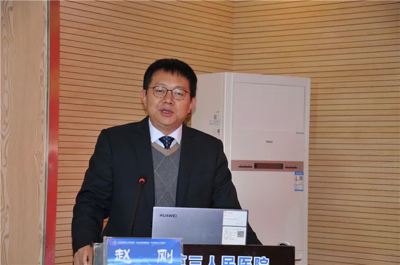 1710749470612170.jpg 3.jpg