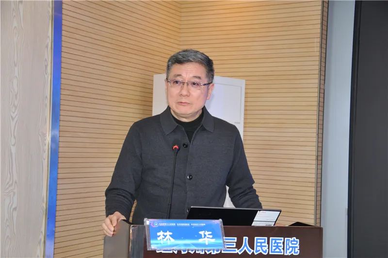 1710749478339414.jpg 4.jpg