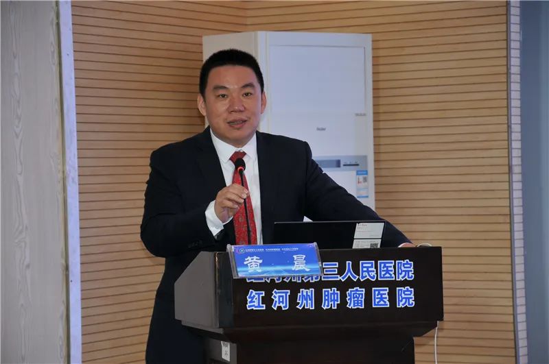 1710749487506845.jpg 5.jpg