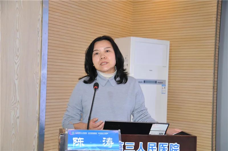 1710749498652981.jpg 6.jpg