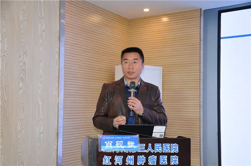 1710749506622314.jpg 7.jpg