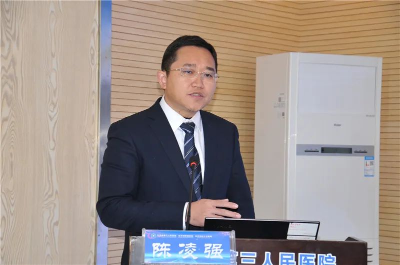 1710749515703400.jpg 8.jpg