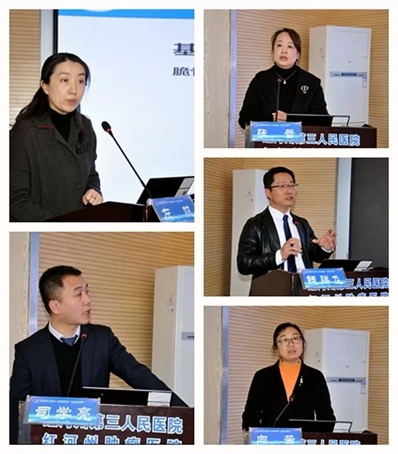 1710749522849981.jpg 9.jpg