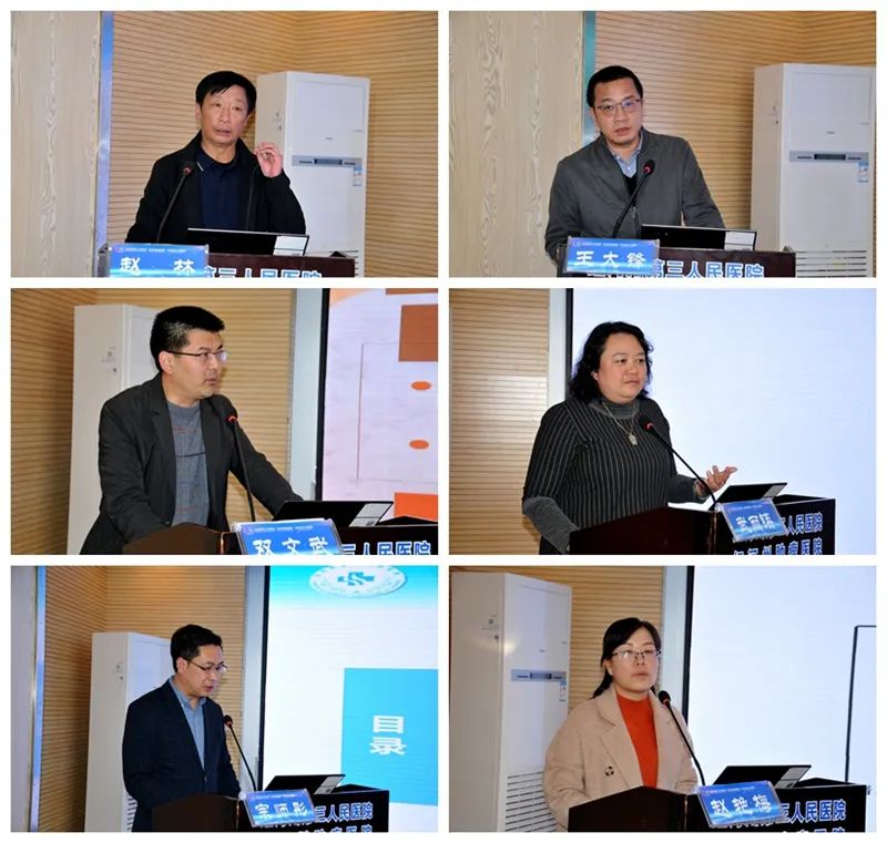 1710749532539481.jpg 10.jpg