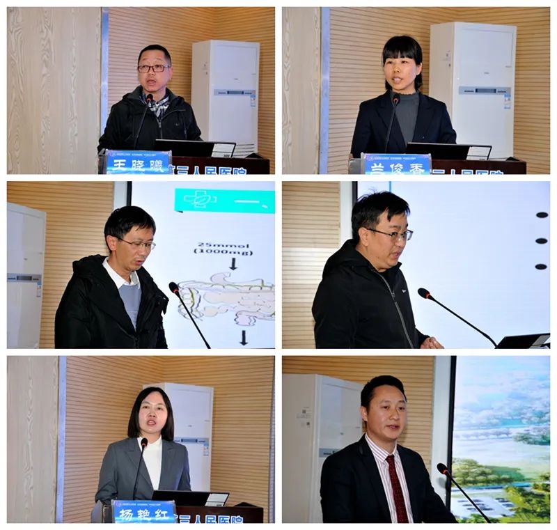 1710749582720099.jpg 12.jpg