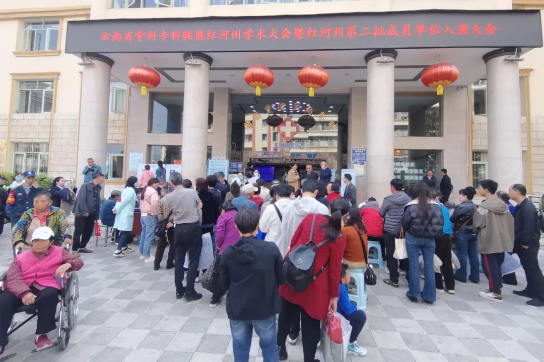 1710985424902696.jpg 1.jpg