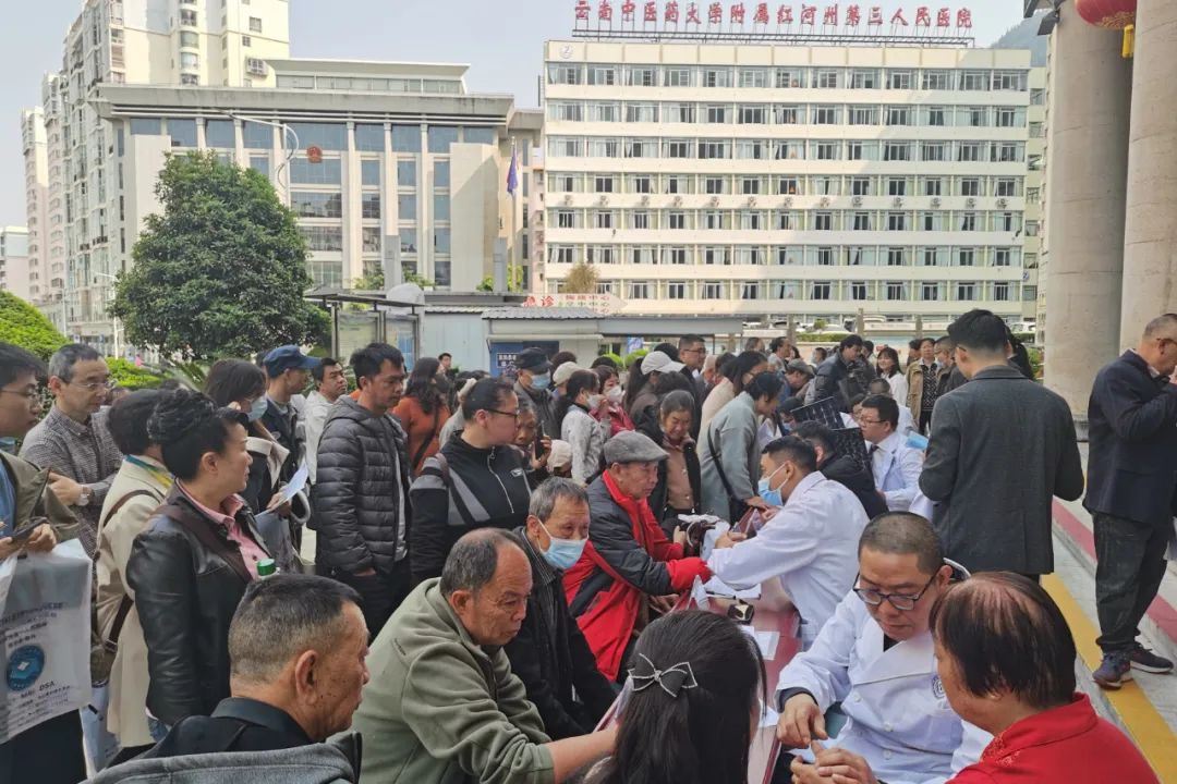 1710985434453263.jpg 2.jpg