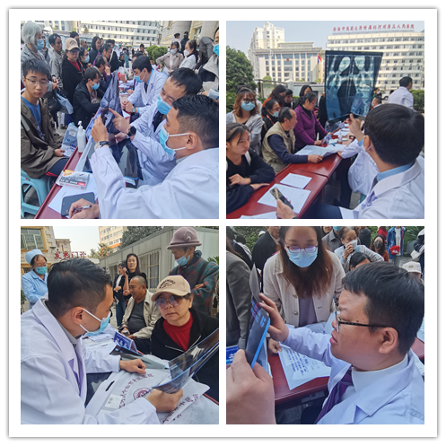 1710985447687524.png 3.png