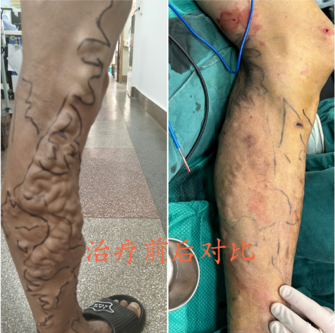 1711076134953484.png 1.png