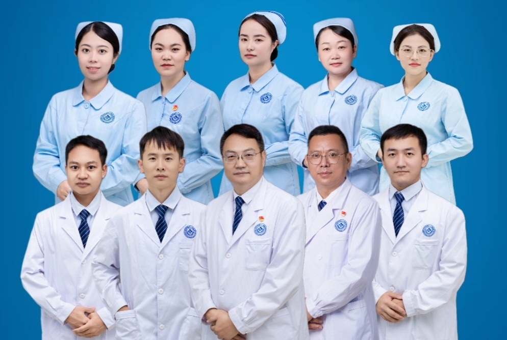 1711076171536090.png 4.png