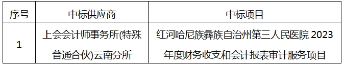 1713336053730082.png 微信截图_20240417144026.png